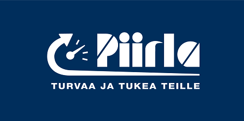 Piirla