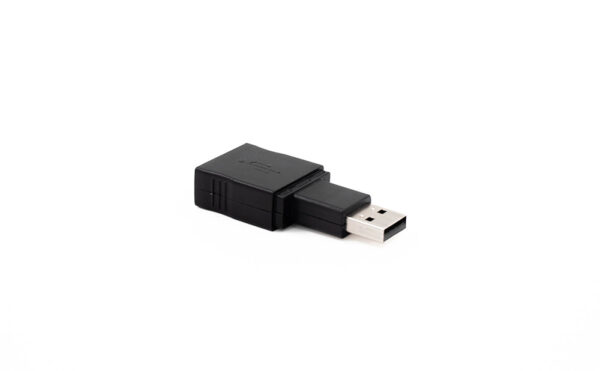 Digivu 4 usb-adapteri - Piirla