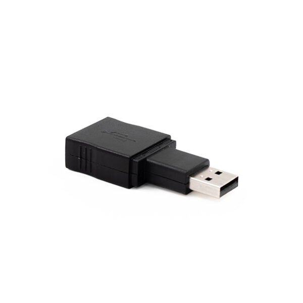 Digivu USB adapteri
