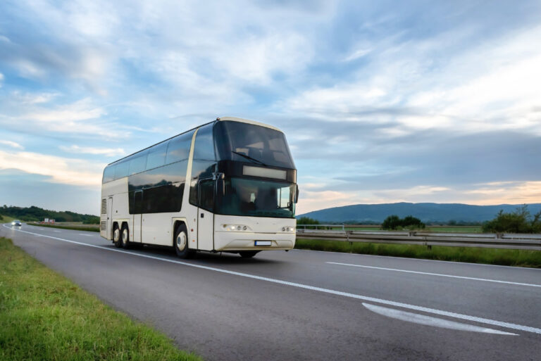 BUS 2025 messut
