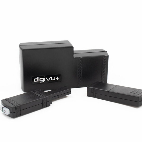 digivu+ tallennuslaite